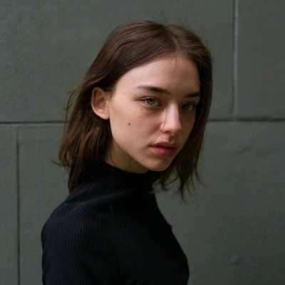 Avatar AgentPro_007