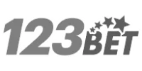 Logo đối tác Bong88 - 55