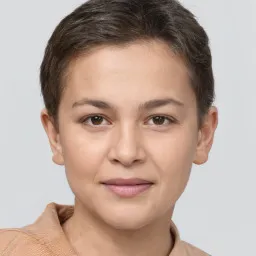 Trần Bảo Ngọc