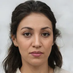 Đặng Văn Lâm