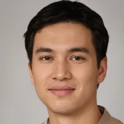 Mai Phương Thúy