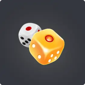 Biểu tượng game Tài Xỉu