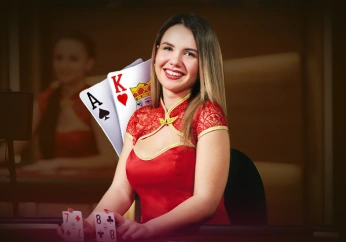 trang tong bong88 Baccarat (NC)