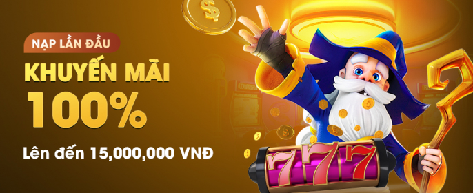 Banner quảng cáo trang tong bong88 - Banner di động 2