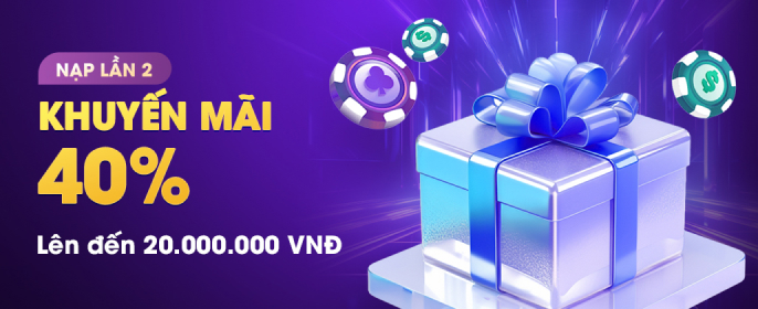 Banner quảng cáo trang tong bong88 - Banner di động 4
