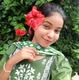 Avatar Lê Ngọc Hạ đánh giá bong88 gg