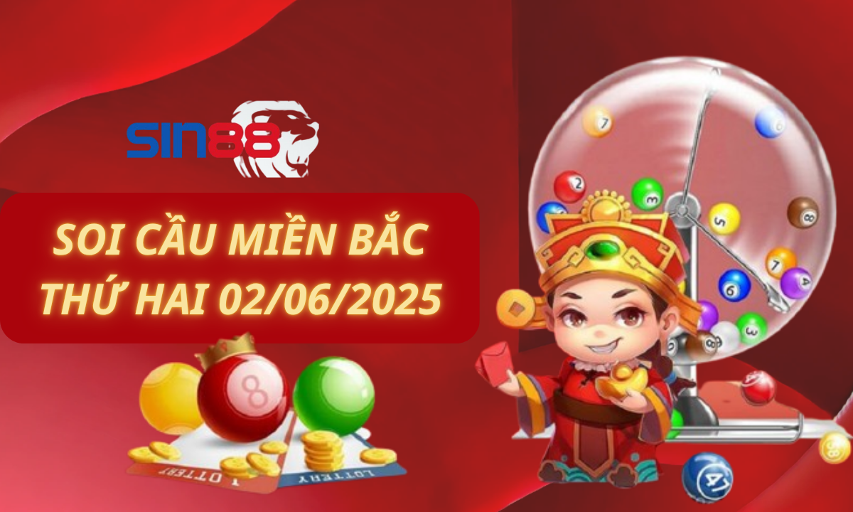 Áp phích Giải đấu Esports Mùa Hè Cực Lớn