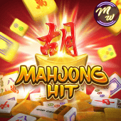 Logo đội Việt Nam